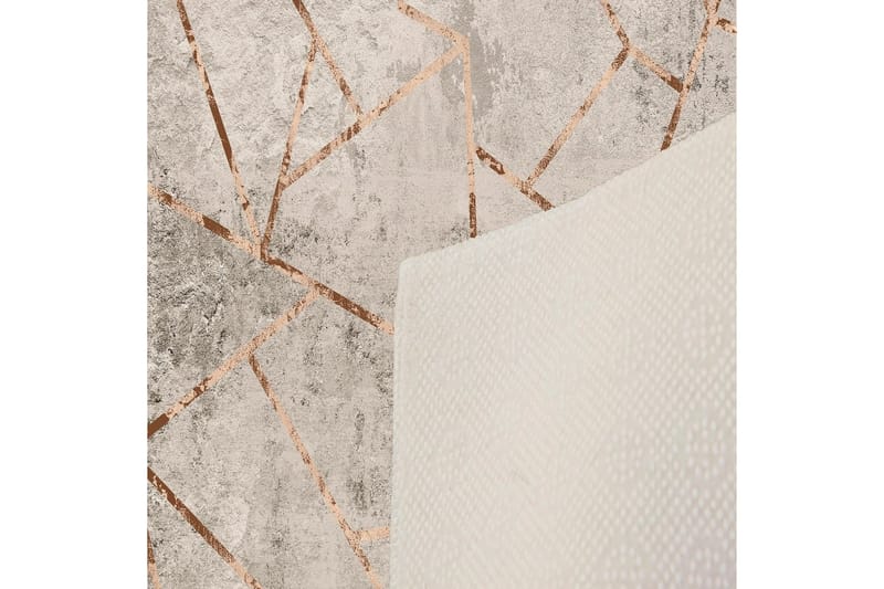 Homefesto Matta 180x280 cm - Multifärgad - Textilier & mattor - Mattor - Orientaliska mattor - Persisk matta