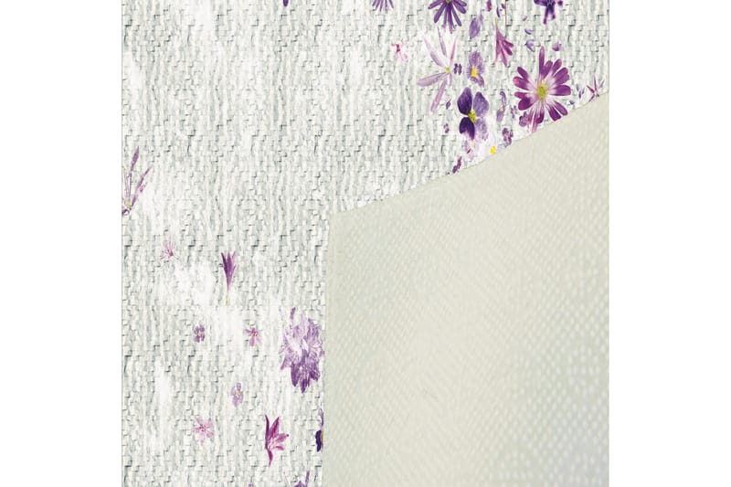 Homefesto Matta 180x280 cm - Multifärgad - Textilier & mattor - Mattor - Orientaliska mattor - Persisk matta