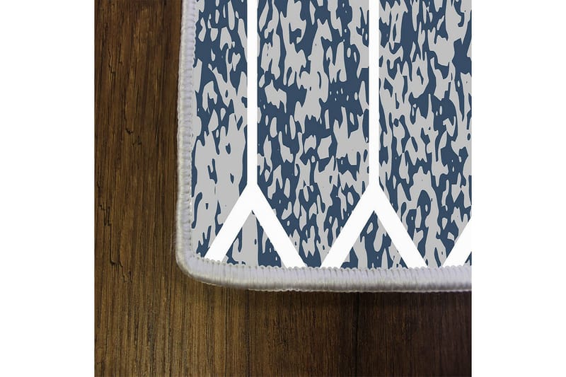 Homefesto Matta 180x280 cm - Multifärgad - Textilier & mattor - Mattor - Orientaliska mattor - Persisk matta