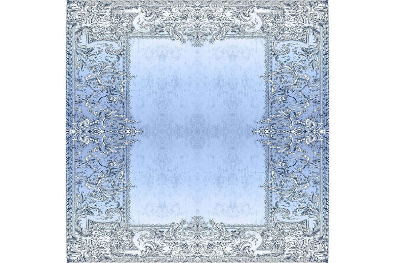 Homefesto Matta 180x280 cm - Multifärgad - Textilier & mattor - Mattor - Orientaliska mattor - Persisk matta