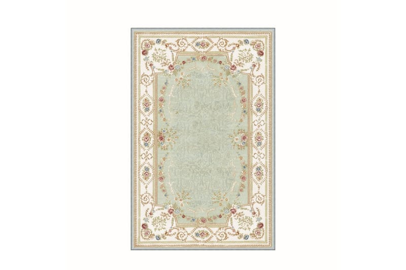 Homefesto Matta 180x280 cm - Multifärgad - Textilier & mattor - Mattor - Orientaliska mattor - Persisk matta