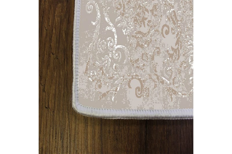 Homefesto Matta 180x280 cm - Multifärgad - Textilier & mattor - Mattor - Orientaliska mattor - Persisk matta