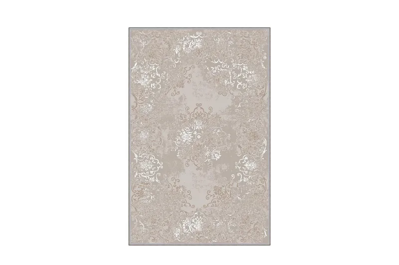 Homefesto Matta 180x280 cm - Multifärgad - Textilier & mattor - Mattor - Orientaliska mattor - Persisk matta