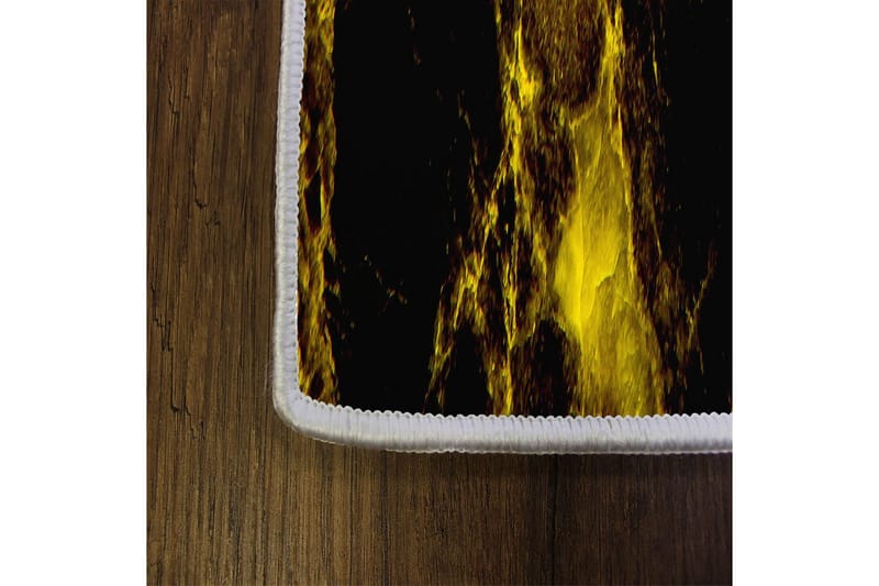 Homefesto Matta 180x280 cm - Multifärgad - Textilier & mattor - Mattor - Orientaliska mattor - Persisk matta