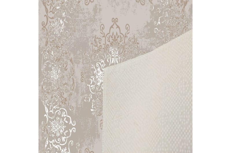 Homefesto Matta 180x280 cm - Multifärgad - Textilier & mattor - Mattor - Orientaliska mattor - Persisk matta