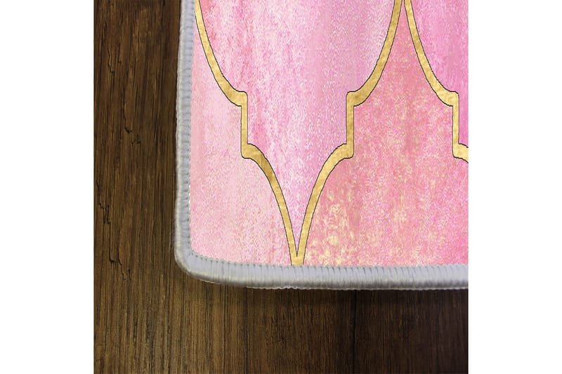 Homefesto Matta 180x280 cm - Multifärgad - Textilier & mattor - Mattor - Orientaliska mattor - Persisk matta