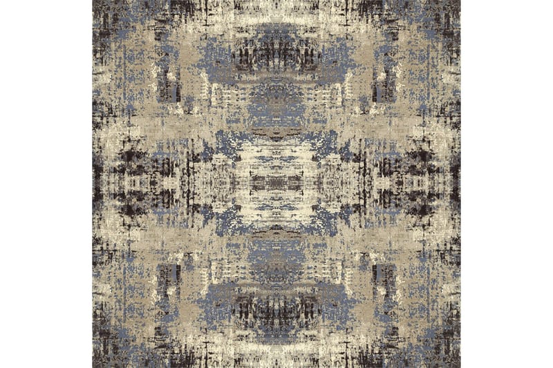 Homefesto Matta 180x280 cm - Multifärgad - Textilier & mattor - Mattor - Orientaliska mattor - Persisk matta