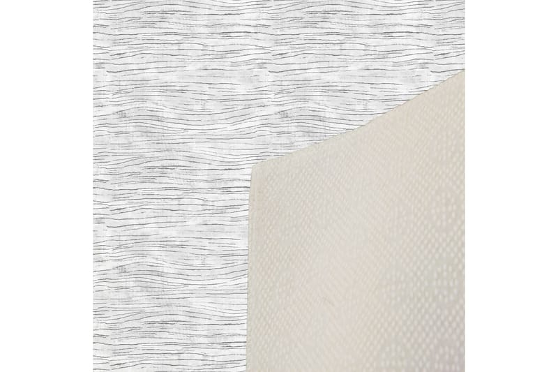 Homefesto Matta 180x280 cm - Multifärgad - Textilier & mattor - Mattor - Orientaliska mattor - Persisk matta