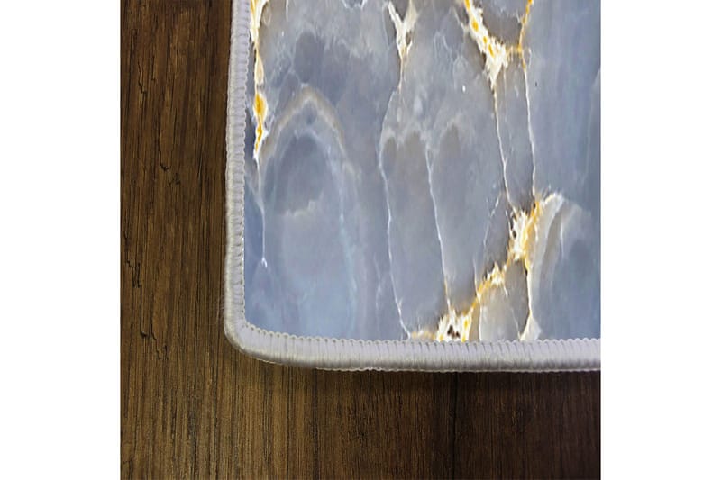 Homefesto Matta 180x280 cm - Multifärgad - Textilier & mattor - Mattor - Orientaliska mattor - Persisk matta