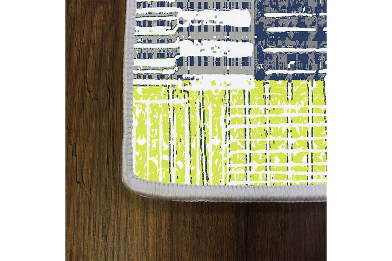 Homefesto Matta 180x280 cm - Multifärgad - Textilier & mattor - Mattor - Orientaliska mattor - Persisk matta