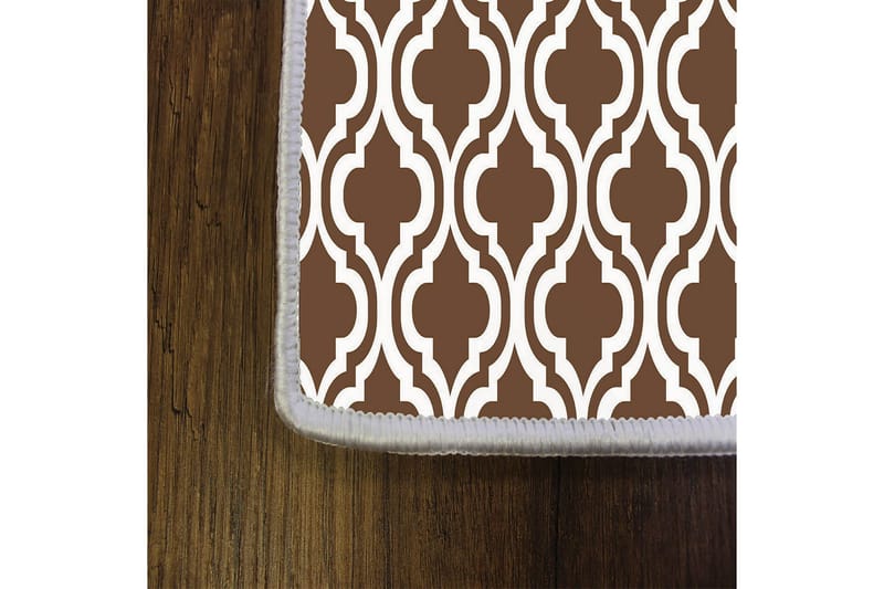 Homefesto Matta 180x280 cm - Multifärgad - Textilier & mattor - Mattor - Orientaliska mattor - Persisk matta