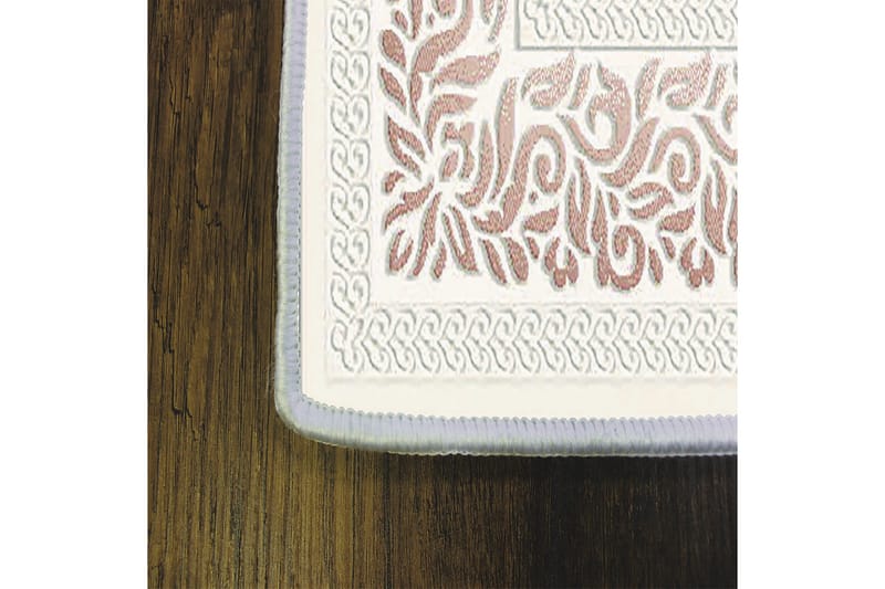 Homefesto Matta 180x280 cm - Multifärgad - Textilier & mattor - Mattor - Orientaliska mattor - Persisk matta