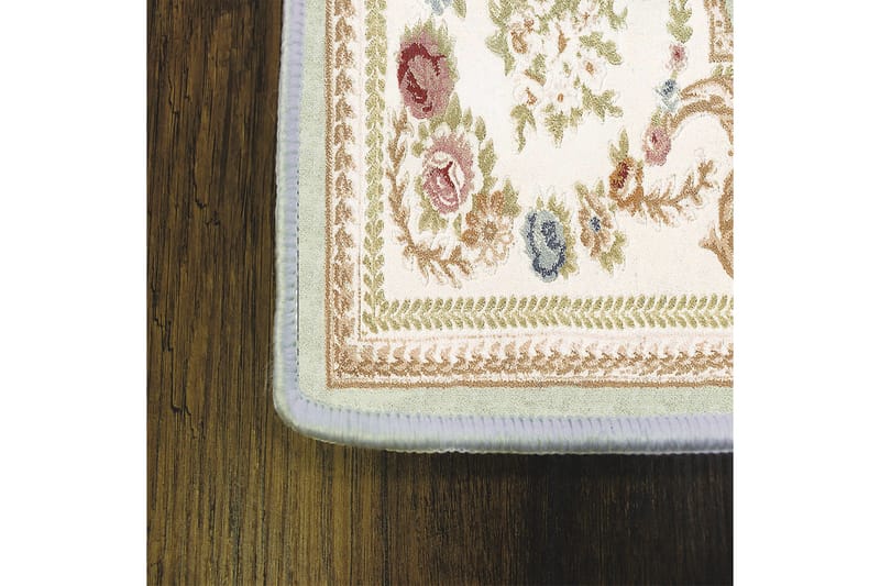 Homefesto Matta 180x280 cm - Multifärgad - Textilier & mattor - Mattor - Orientaliska mattor - Persisk matta