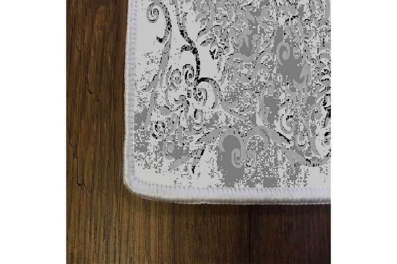 Homefesto Matta 180x280 cm - Multifärgad - Textilier & mattor - Mattor - Orientaliska mattor - Persisk matta