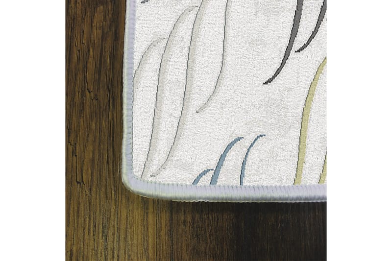 Homefesto Matta 180x280 cm - Multifärgad - Textilier & mattor - Mattor - Orientaliska mattor - Persisk matta