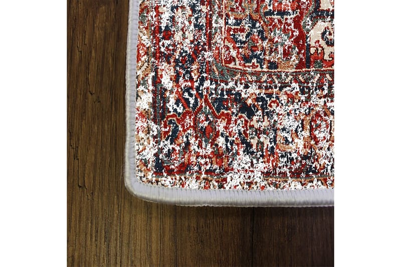 Homefesto Matta 180x280 cm - Multifärgad - Textilier & mattor - Mattor - Orientaliska mattor - Persisk matta