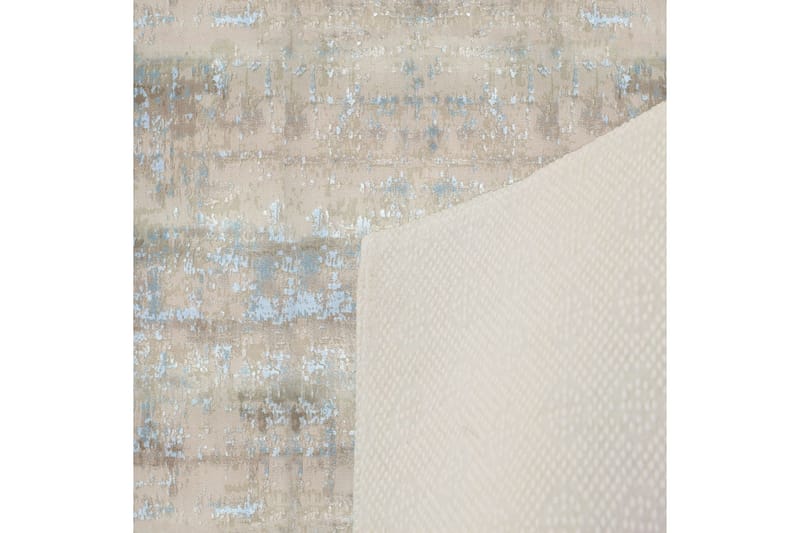 Homefesto Matta 180x280 cm - Multifärgad - Textilier & mattor - Mattor - Orientaliska mattor - Persisk matta