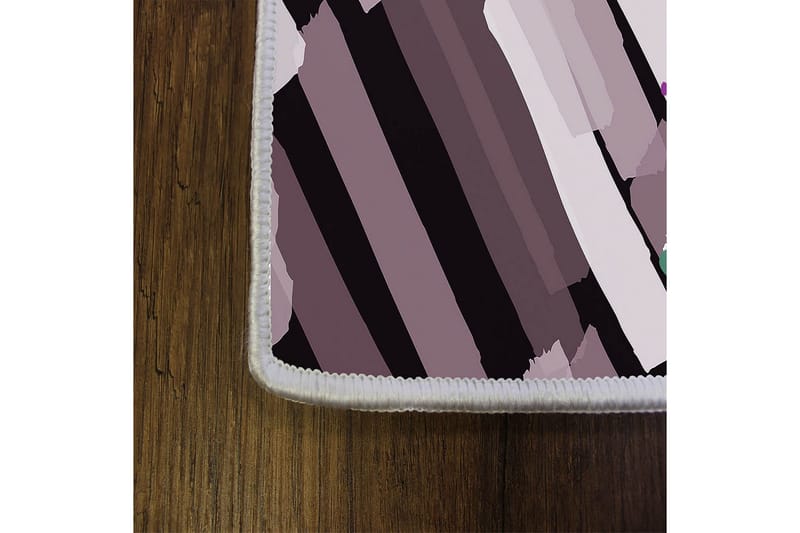 Homefesto Matta 180x280 cm - Multifärgad - Textilier & mattor - Mattor - Orientaliska mattor - Persisk matta