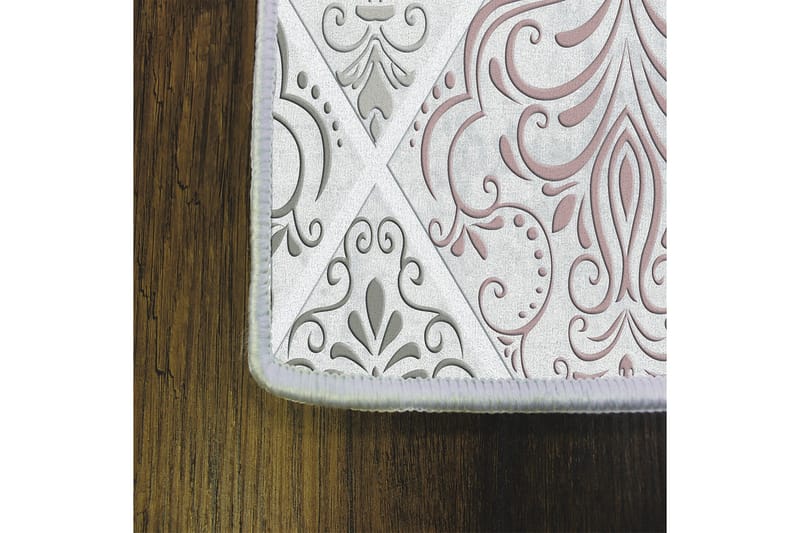 Homefesto Matta 180x280 cm - Multifärgad - Textilier & mattor - Mattor - Orientaliska mattor - Persisk matta