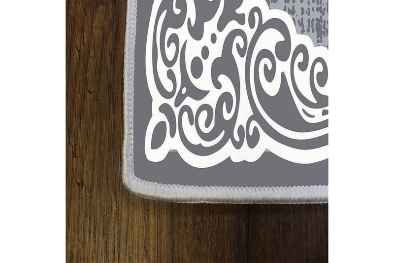 Homefesto Matta 180x280 cm - Multifärgad - Textilier & mattor - Mattor - Orientaliska mattor - Persisk matta