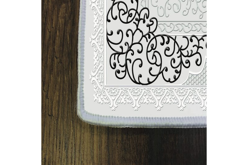 Homefesto Matta 180x280 cm - Multifärgad - Textilier & mattor - Mattor - Orientaliska mattor - Persisk matta