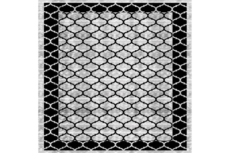 Homefesto Matta 180x280 cm - Multifärgad - Textilier & mattor - Mattor - Orientaliska mattor - Persisk matta