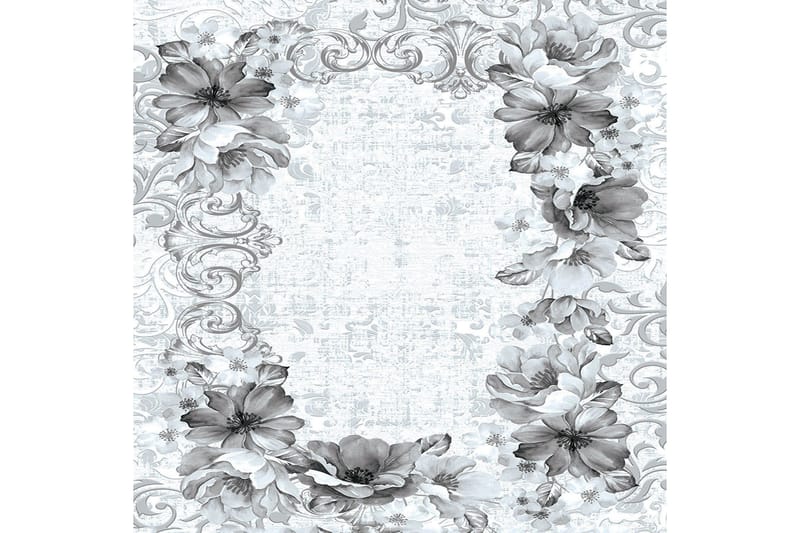 Homefesto Matta 180x280 cm - Multifärgad - Textilier & mattor - Mattor - Orientaliska mattor - Persisk matta