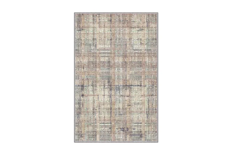 Homefesto Matta 180x280 cm - Multifärgad - Textilier & mattor - Mattor - Orientaliska mattor - Persisk matta