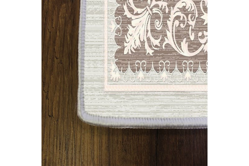 Homefesto Matta 180x280 cm - Multifärgad - Textilier & mattor - Mattor - Orientaliska mattor - Persisk matta