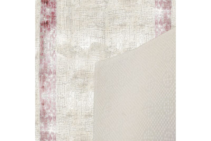 Homefesto Matta 180x280 cm - Multifärgad - Textilier & mattor - Mattor - Orientaliska mattor - Persisk matta