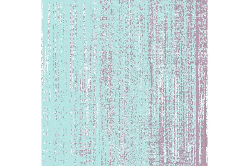 Homefesto Matta 180x280 cm - Multifärgad - Textilier & mattor - Mattor - Orientaliska mattor - Persisk matta