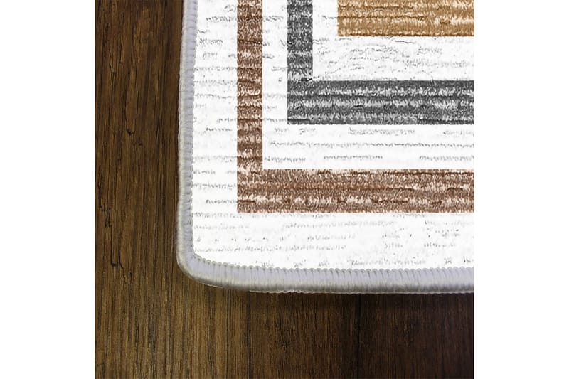 Homefesto Matta 180x280 cm - Multifärgad - Textilier & mattor - Mattor - Orientaliska mattor - Persisk matta