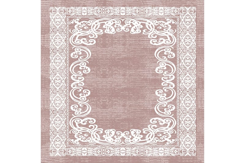 Homefesto Matta 180x280 cm - Multifärgad - Textilier & mattor - Mattor - Orientaliska mattor - Persisk matta