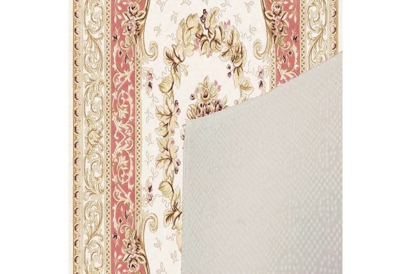 Homefesto Matta 180x280 cm - Multifärgad - Textilier & mattor - Mattor - Orientaliska mattor - Persisk matta