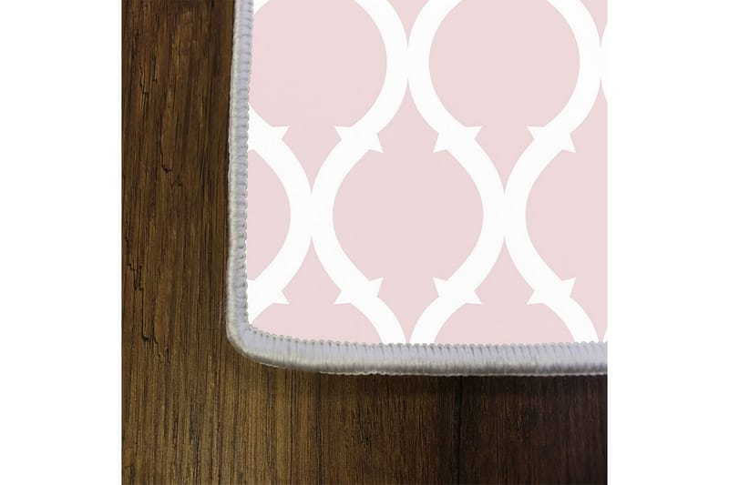 Homefesto Matta 180x280 cm - Multifärgad - Textilier & mattor - Mattor - Orientaliska mattor - Persisk matta