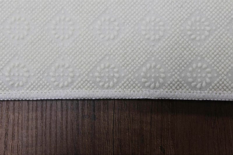 Homefesto Matta 180x280 cm - Multifärgad - Textilier & mattor - Mattor - Orientaliska mattor - Persisk matta