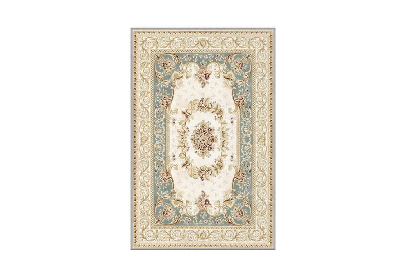 Homefesto Matta 180x280 cm - Multifärgad - Textilier & mattor - Mattor - Orientaliska mattor - Persisk matta