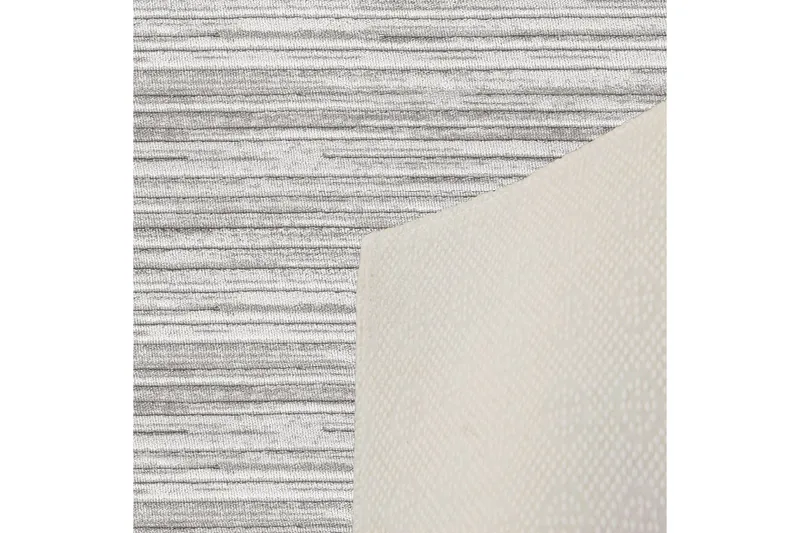 Homefesto Matta 180x280 cm - Multifärgad - Textilier & mattor - Mattor - Orientaliska mattor - Persisk matta