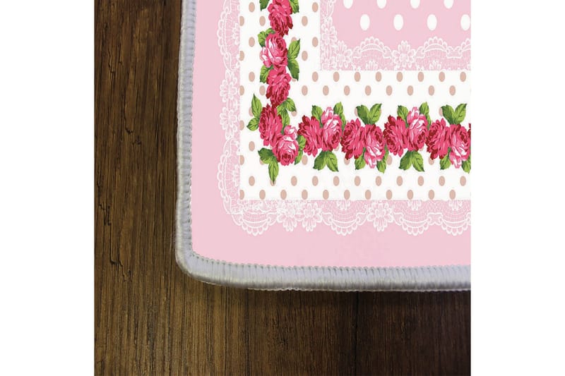 Homefesto Matta 180x280 cm - Multifärgad - Textilier & mattor - Mattor - Orientaliska mattor - Persisk matta