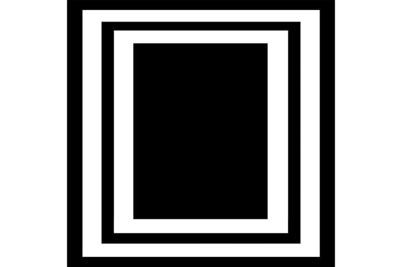 Homefesto Matta 180x280 cm - Multifärgad - Textilier & mattor - Mattor - Orientaliska mattor - Persisk matta