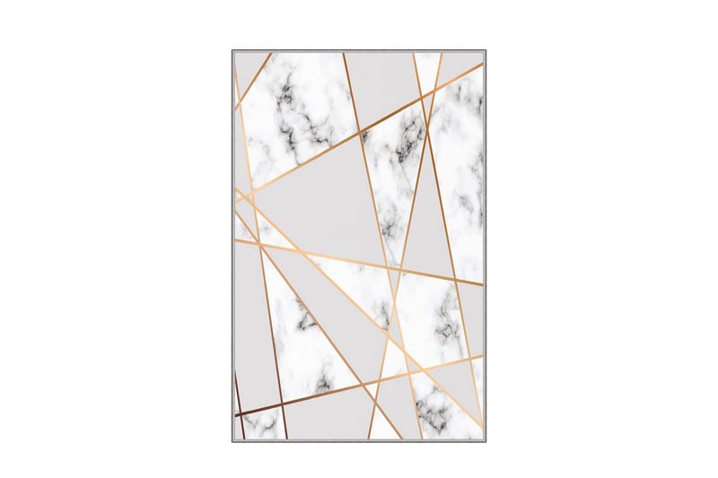 Homefesto Matta 180x280 cm - Multifärgad - Textilier & mattor - Mattor - Orientaliska mattor - Persisk matta