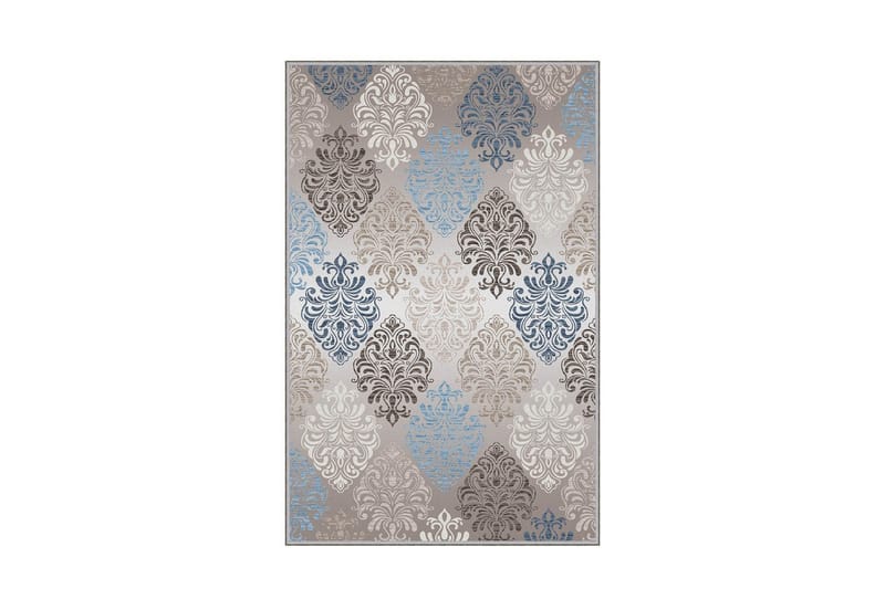 Homefesto Matta 180x280 cm - Multifärgad - Textilier & mattor - Mattor - Orientaliska mattor - Persisk matta