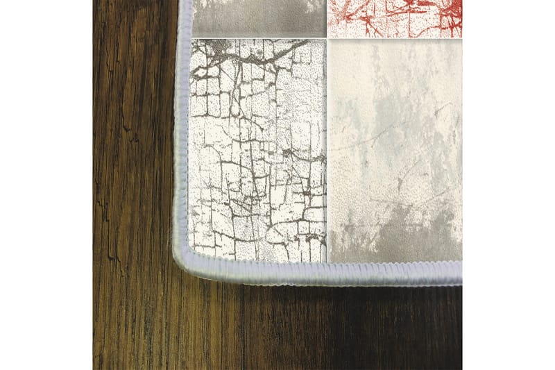 Homefesto Matta 180x280 cm - Multifärgad - Textilier & mattor - Mattor - Orientaliska mattor - Persisk matta