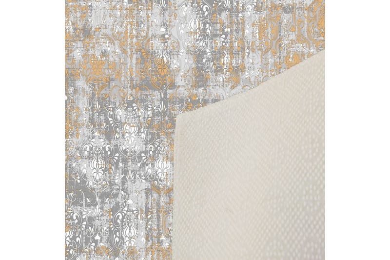 Homefesto Matta 180x280 cm - Multifärgad - Textilier & mattor - Mattor - Orientaliska mattor - Persisk matta