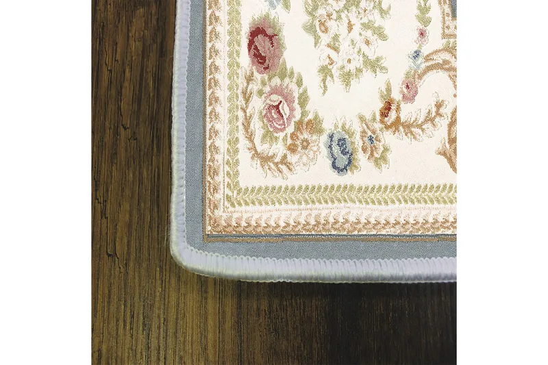 Homefesto Matta 180x280 cm - Multifärgad - Textilier & mattor - Mattor - Orientaliska mattor - Persisk matta