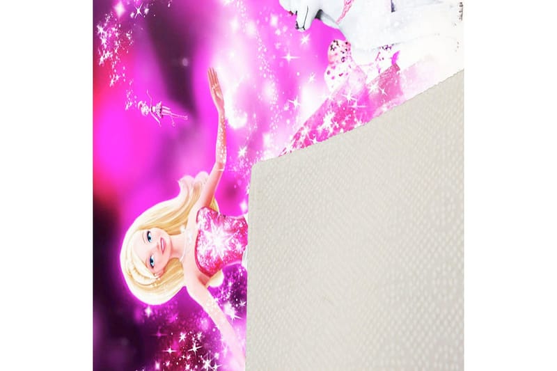 Homefesto Matta 180x280 cm - Multifärgad - Textilier & mattor - Mattor - Orientaliska mattor - Persisk matta