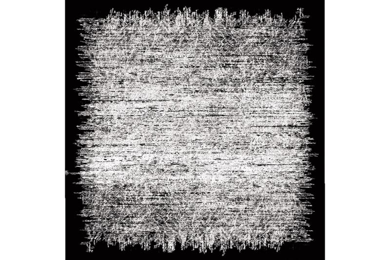 Homefesto Matta 180x280 cm - Multifärgad - Textilier & mattor - Mattor - Orientaliska mattor - Persisk matta