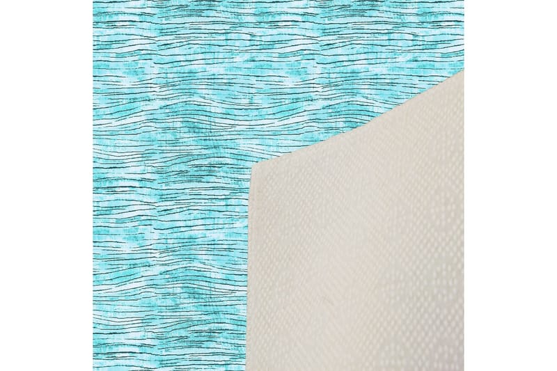 Homefesto Matta 180x280 cm - Multifärgad - Textilier & mattor - Mattor - Orientaliska mattor - Persisk matta