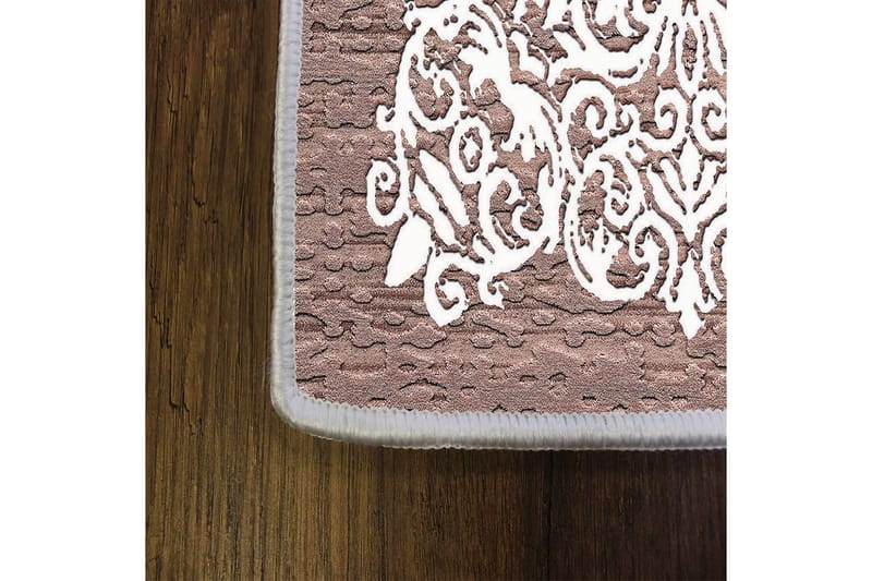 Homefesto Matta 180x280 cm - Multifärgad - Textilier & mattor - Mattor - Orientaliska mattor - Persisk matta