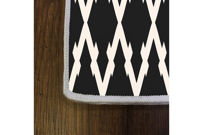 Homefesto Matta 180x280 cm - Multifärgad - Textilier & mattor - Mattor - Orientaliska mattor - Persisk matta